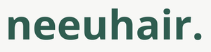 Neeuhair