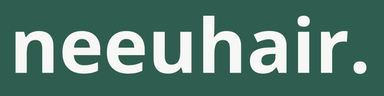 Neeuhair